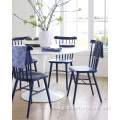 tucker chair dining chair for dinning room